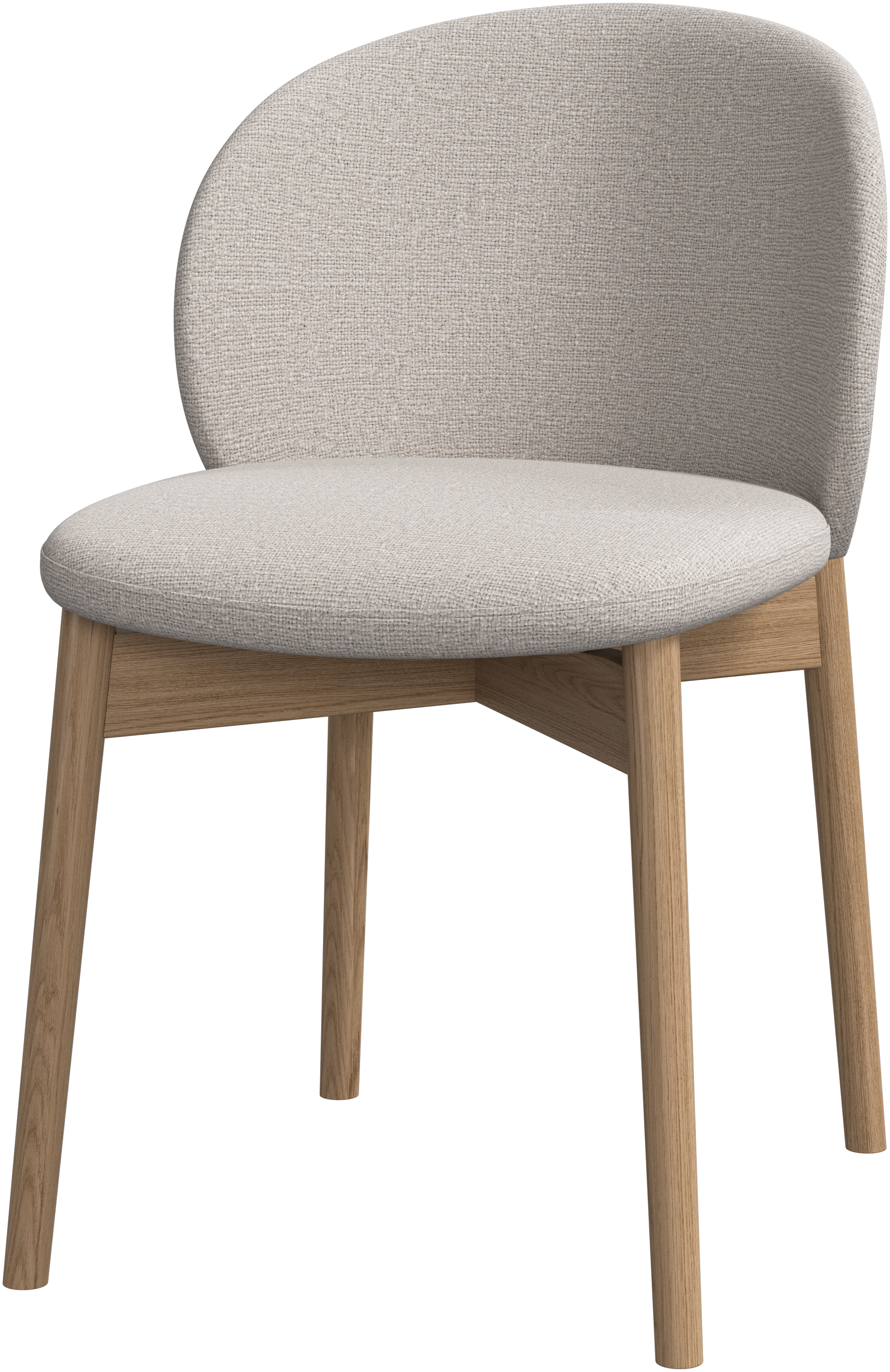 値下げしました！【BoConcept＊PRINCETON】2脚セット 【公式通販】